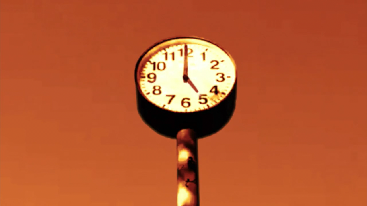 Yami Shibai 4th Season (PuyaSubs!)